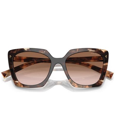 macy prada|macy's prada sunglasses.